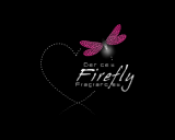 /public/logoimage/1379048787Denice_s Firefly Fragrances-001.png